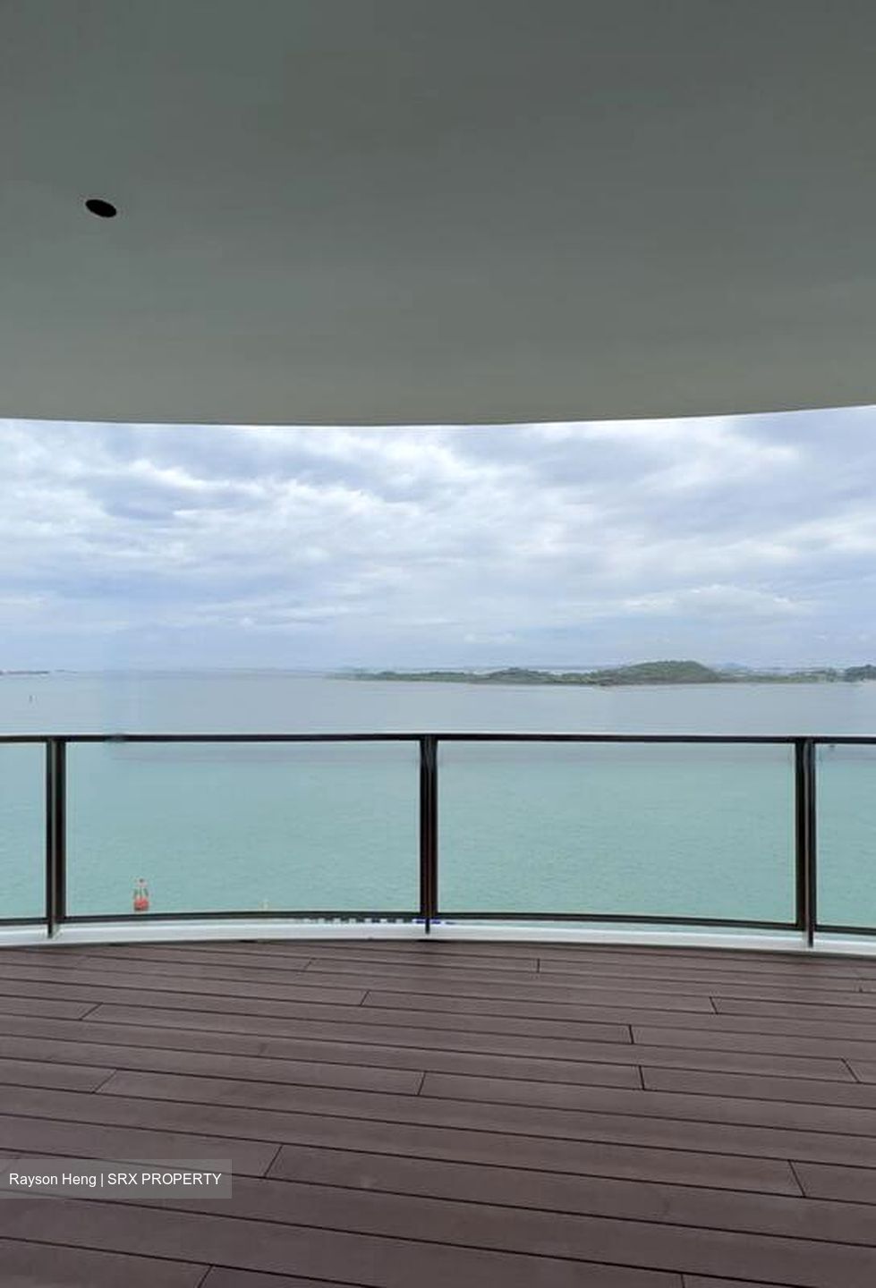 Cape Royale (D4), Condominium #467610841